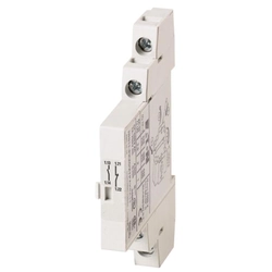 Eaton Styk pomocniczy NHI11-PKZ0 - 072896