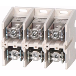 Eaton Terminal block 3P 50 - 240mm K240/3 (039255)