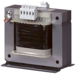 Eaton transformator 1-fazowy 1kVA 400 / 230V STI1,0 (046895)
