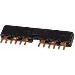 Eaton trefas bryggblock B3.1/2-PKZ0 - 044945