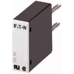 Eaton Układ ochronny warystorowy 24-48V AC dla DILM7 bis DILM15 DILM12-XSPVL48 (281220)