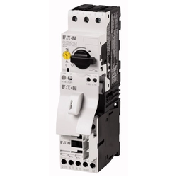 Eaton Układ rozruchu MSC-D-6,3-M7 230V/50Hz - 283145