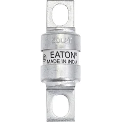 Eaton Wkładka bezpiecznikowa BS88 50A aR 240V BS88 50LET