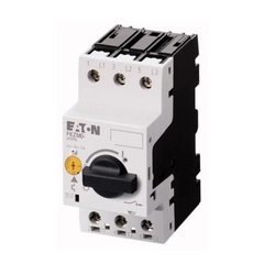 Eaton Wyłącznik do ochrony transformator: PKZM0-1,6-T - 088912