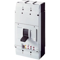 Eaton Wyłącznik mocy NZMN4-AE1250 3-biegunowy 1250A 265761