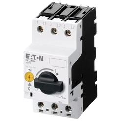 Eaton Wyłącznik transformator PKZM0-6,3-T - 088915