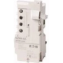 Eaton Wyzwalacz wzrostowy 208-250V AC/DC NZM4-XA208-250AC/DC (266451)