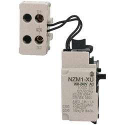 Eaton Wyzwalacz zanikowy NZM1-XU208-240AC - 259442