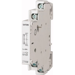 Eaton Z-FAM модул за дистанционно освобождаване (248293)