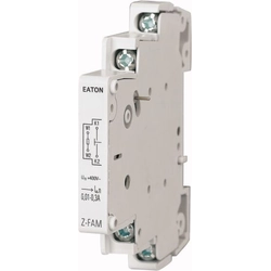 Eaton Z-FAM remote release module (248293)