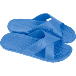 BKLSPORT slippers