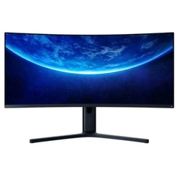 Mi Curved Gaming Monitor 34 "GL