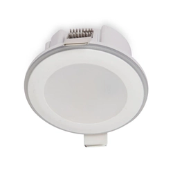 flush mounted luminair Kobi KQHO55CB