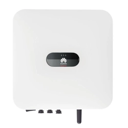 Huawei Inverter 4KTL -L1