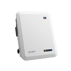 Inverter PV hybrid inverter SMA Sunny Tripower 8.0 Smart Energy STP8.0-3SE