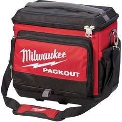 Milwaukee PACKOUT ™ work bag 4932471130