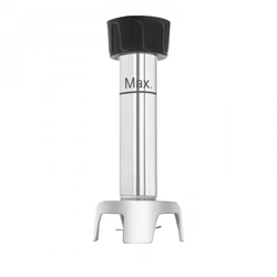 20cm mixing arm for Royal Catering hand blenders
