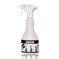 EBS 00 – Foam sprayer bottle 0,5 L