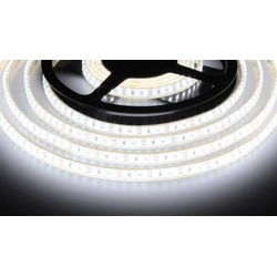 LEDsviti LED strip 4,8W/m 12IP68 12V IP68 cool white (13354)