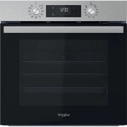 Whirlpool Corporation OMR58HU1X 71 L oven