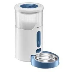 SMART HOME PET FEEDER/CP-JNF01CW PANASONIC