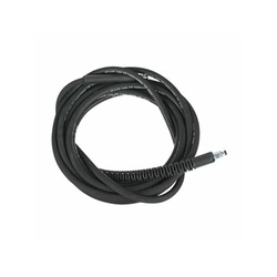 Makita high pressure hose 40808