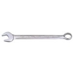 Combination spanner 26 mm KING TONY 1060-26
