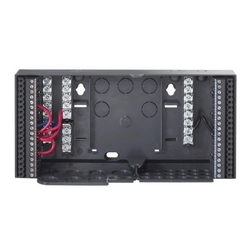 ECL Comfort controller base 310 for wall and rail mounting DIN(35 mm)