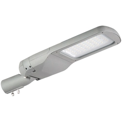 Éclairage public intelligent LEDsviti LED 70W 5000K (12422)