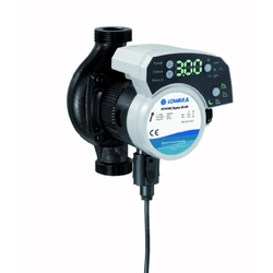 ECOCIRC XL pump 32-80F 230