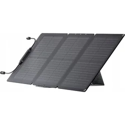 EcoFlow EcoFlow 60W - Panneau solaire