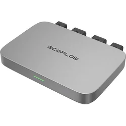 EcoFlow PowerStream mikroinvertors