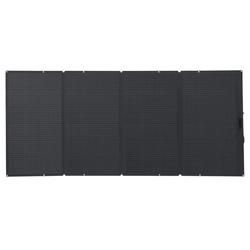 Ecoflow saules panelis SOLAR400W