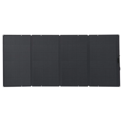 Ecoflow solar panel SOLAR400W