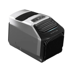 EcoFlow Wave air conditioner 2
