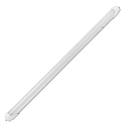 Ecolit LEDTUBE-120/20W/4000/M LED T8 G13 20W 1880lm 4000K 120cm млечен