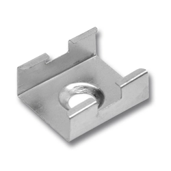 Ecolite DX-KLIP Mounting bracket