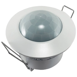 Ecolite EST40-BI Ingebouwde PIR-sensor 360