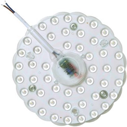 Ecolite LED-MZ-24W/4100 Magnetický LED modul do svítidla 230mm 24W denní bílá