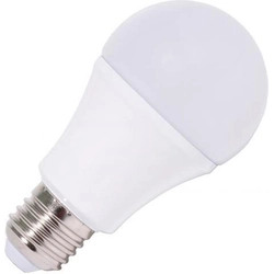 Ecolite LED20W-A65/E27/2700 LED-lamppu E27 20W lämmin valkoinen