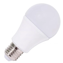 Ecolite LED20W-A65/E27/4100 Λυχνία LED E27 20W λευκή ημέρα