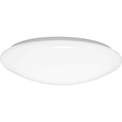 Ecolite WS005-22W/LED-STR Lampe LED ronde ANELA 22W blanc jour