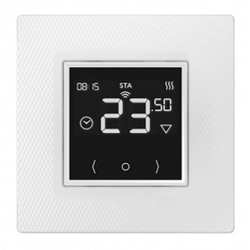 ECOSMART termostat 25 ATLANTIC 002 389