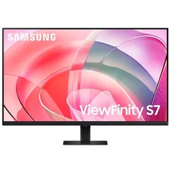 ÉCRAN LCD 27&quot; S27D700EAU/LS27D700EAUXEN SAMSUNG