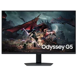 ÉCRAN LCD 32&quot; S32DG500EU/LS32DG500EUXEN SAMSUNG