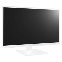 Écran LG 24BK550Y-W Full HD 23,8&quot; 75 Hz Voyant