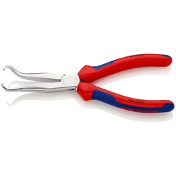 Mechanic's pliers KNIPEX 38 95 200