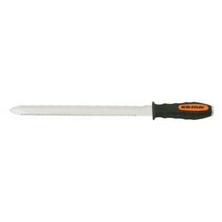 300mm insulation cutting knife