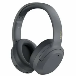 Edifier Casque Bluetooth avec Microphone W820NB Gris