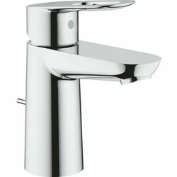 Едноръкохватков кран Grohe 23335000